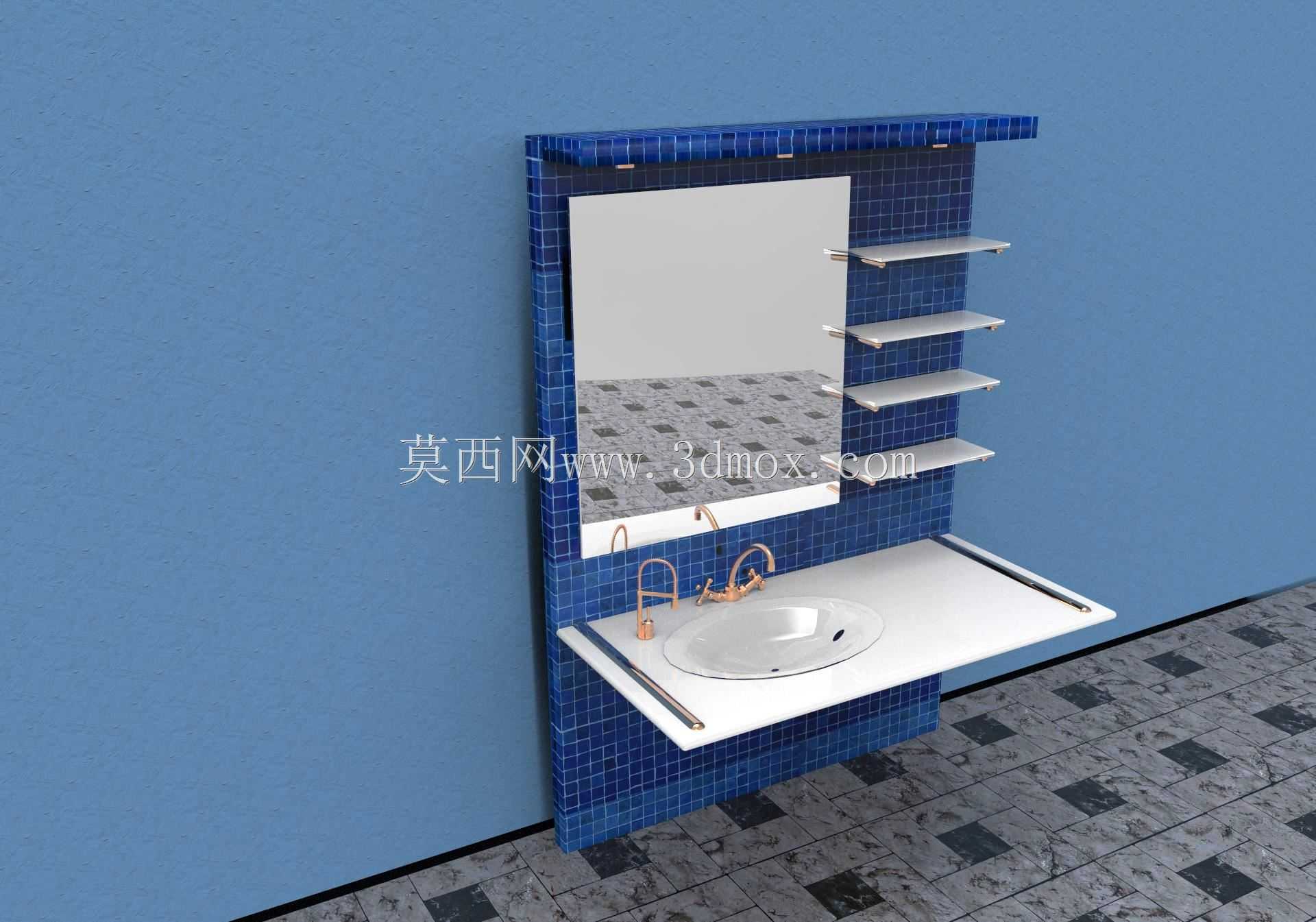 理发师控制台1