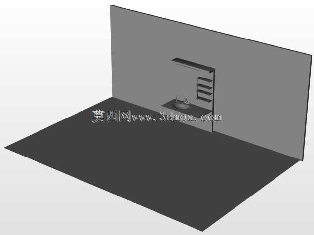 理发师控制台1