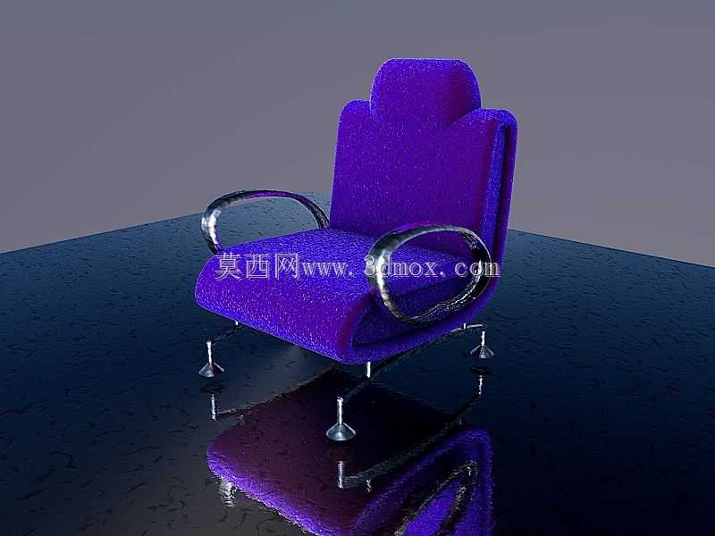 ����������VIP 2
