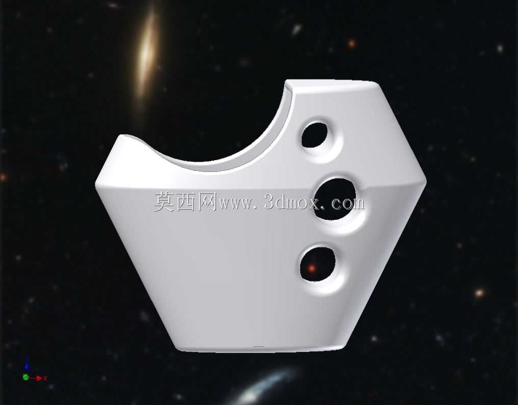 �մɻ�ƿ