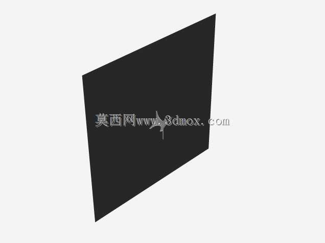 �輸