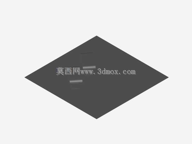 �в輸