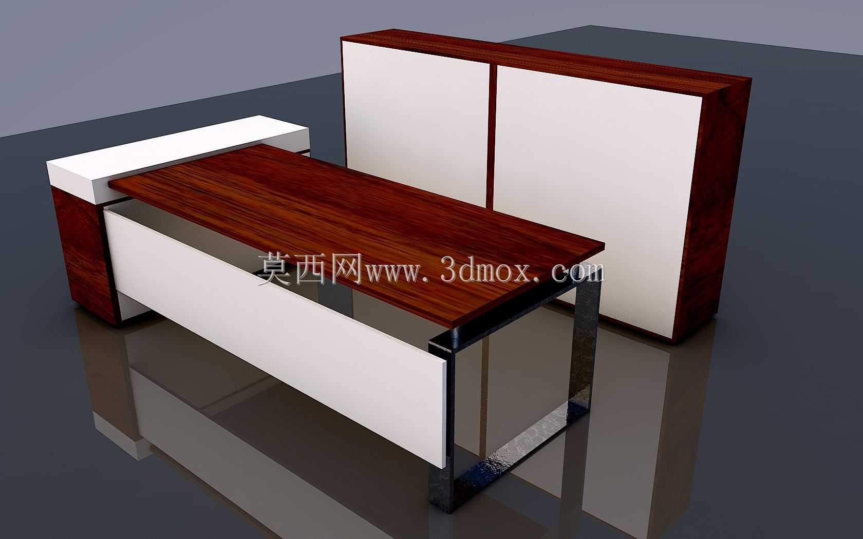 �칫�ص�29