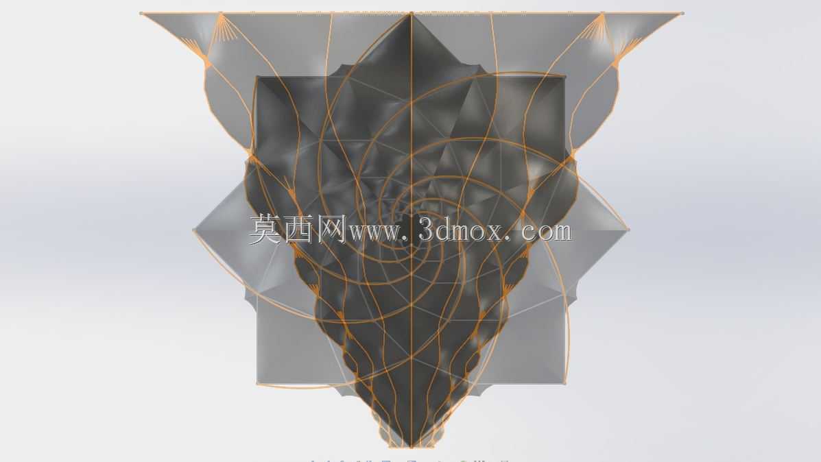 ��������о�