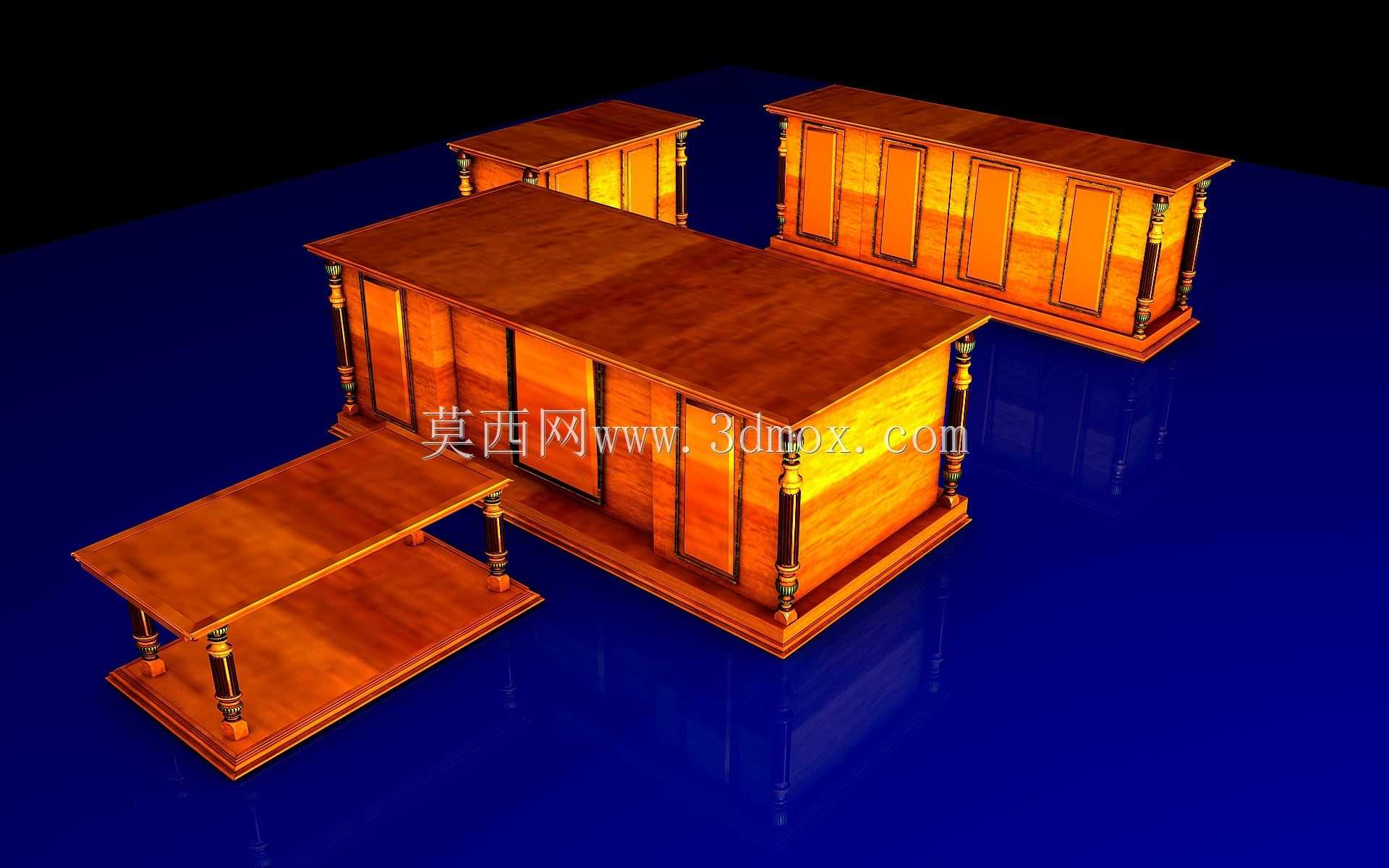�칫�׼�3