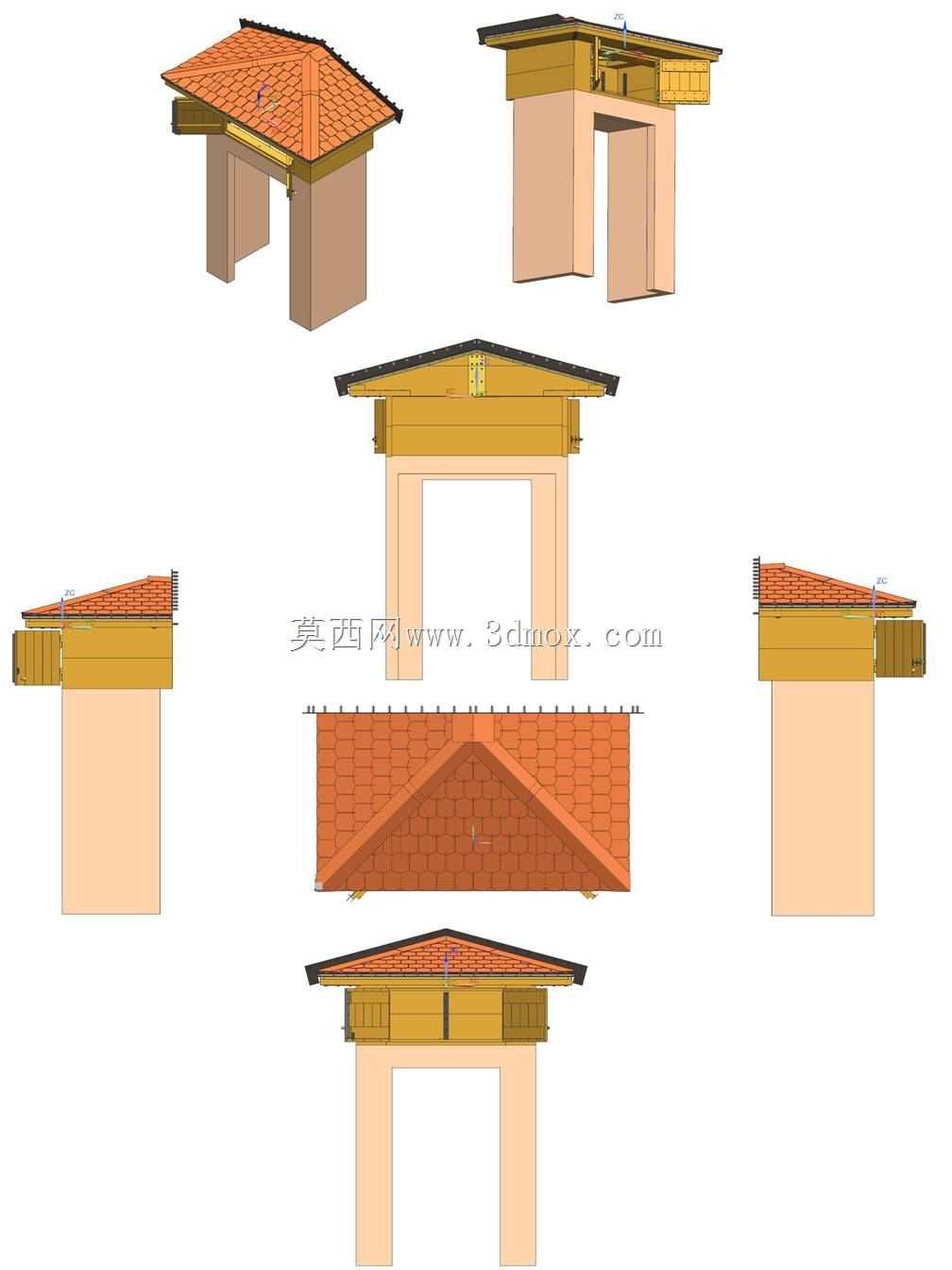�ݶ���������ڣ���2��