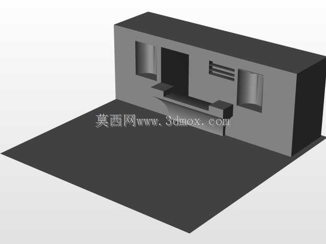 �Ӵ�2