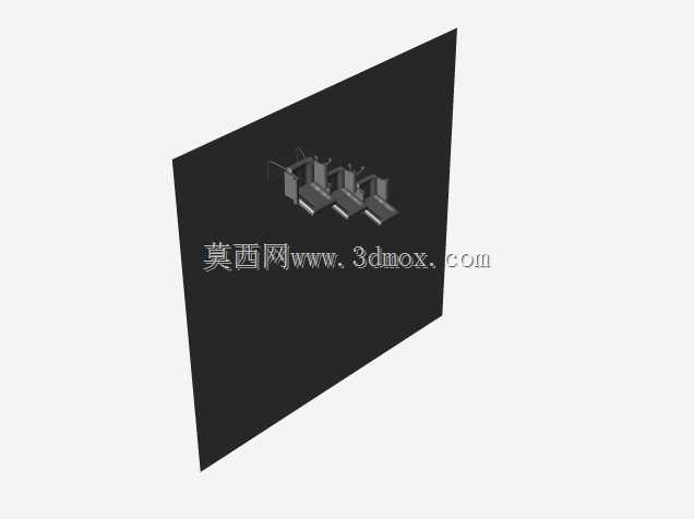 办公椅系列5