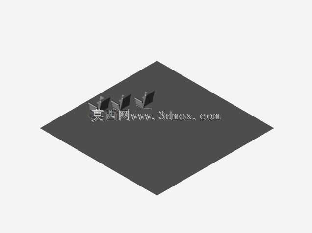 办公椅系列5