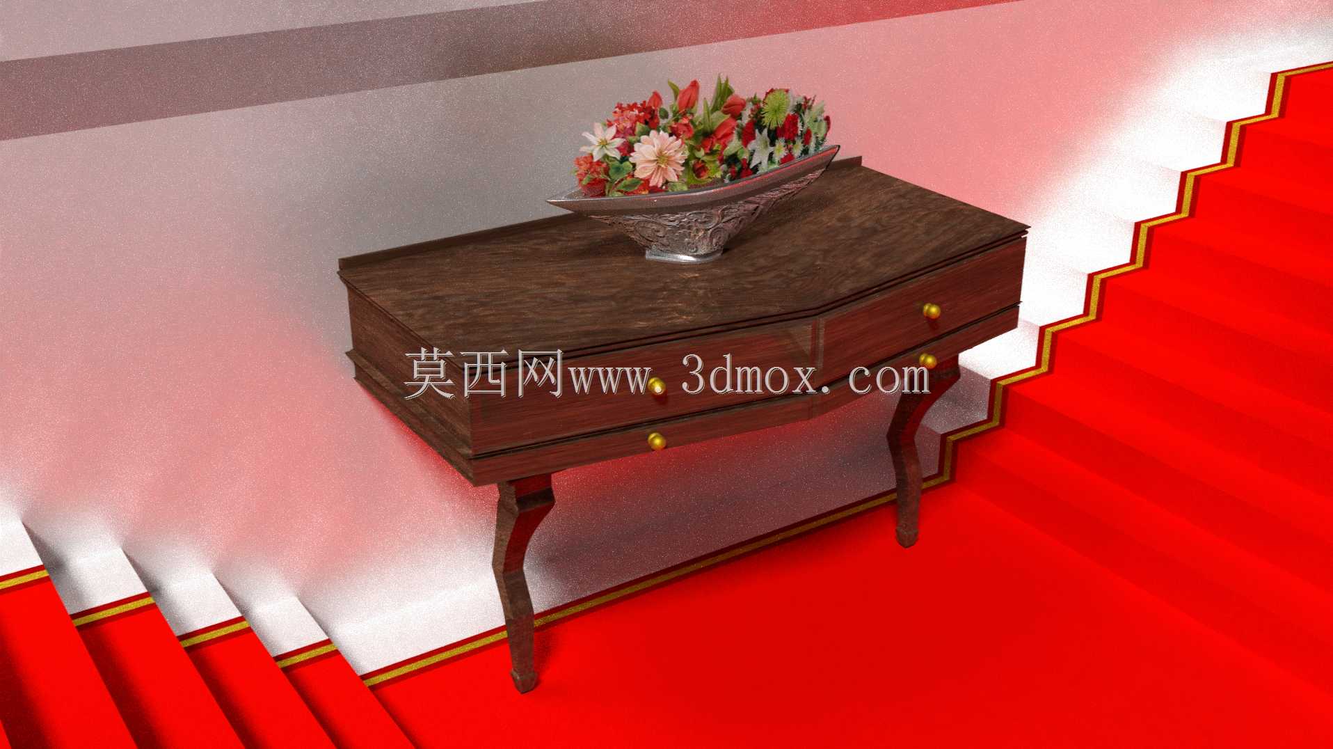 楼梯