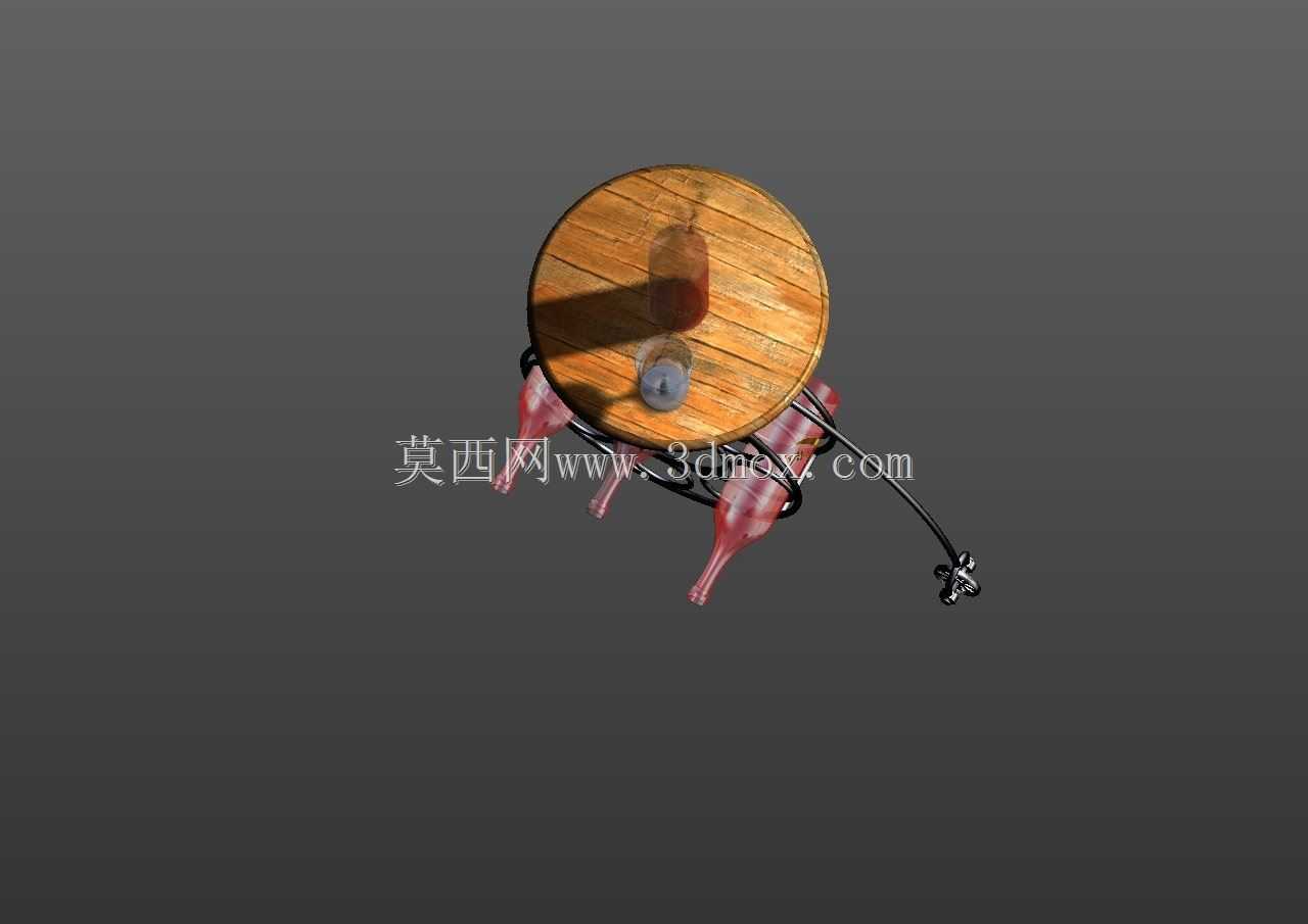ƿ�кͲ輸