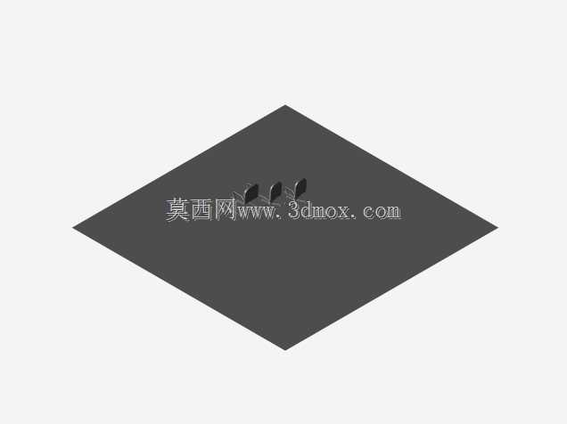 �칫��ϵ��14