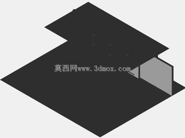 �Ӵ���1
