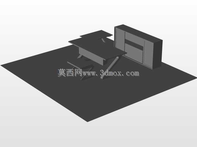 ZET���칫�Ҿ���װ