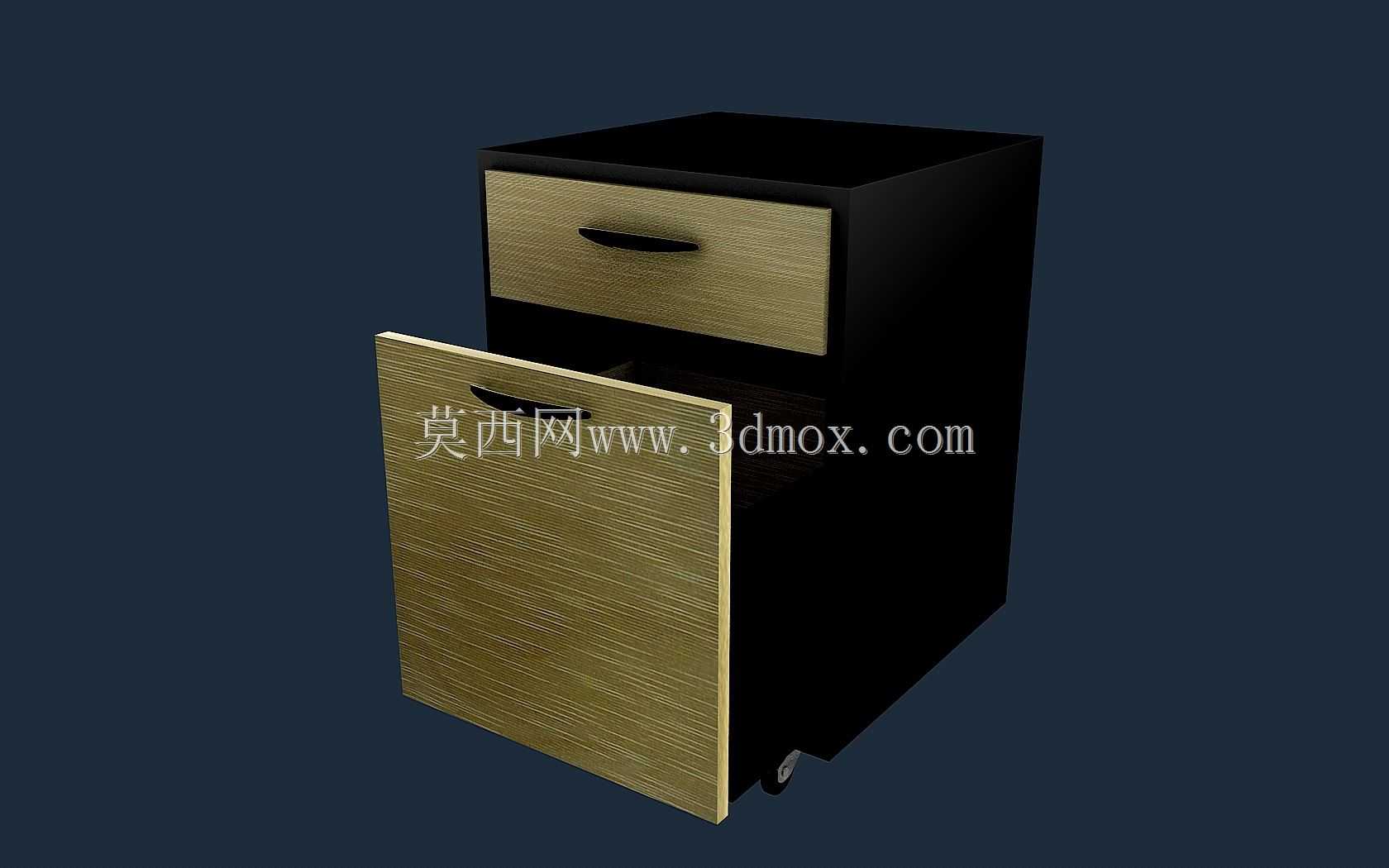 �칫�����MAB 3����ɭ3��