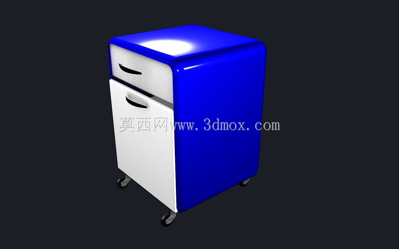 �칫�����MAB 3����ɭ3��