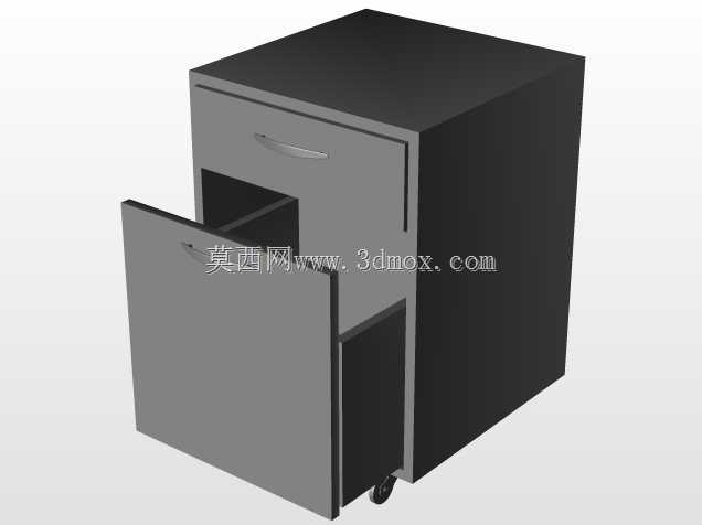 �칫�����MAB 3����ɭ3��