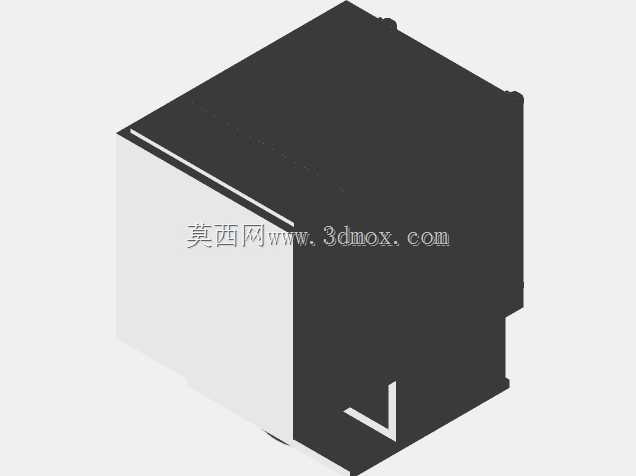 �칫�����MAB 3����ɭ3��
