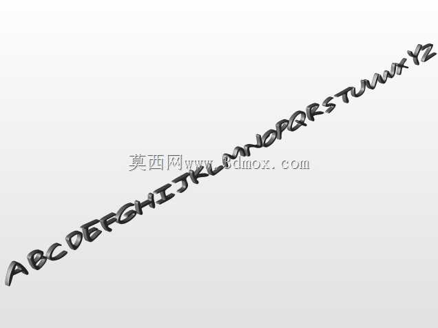 ������������3D