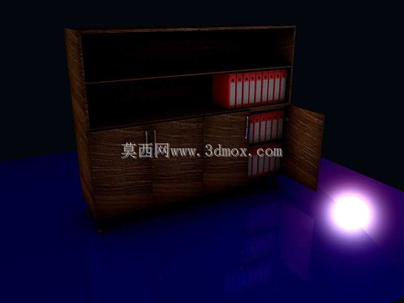 �칫�ҿ���̨2