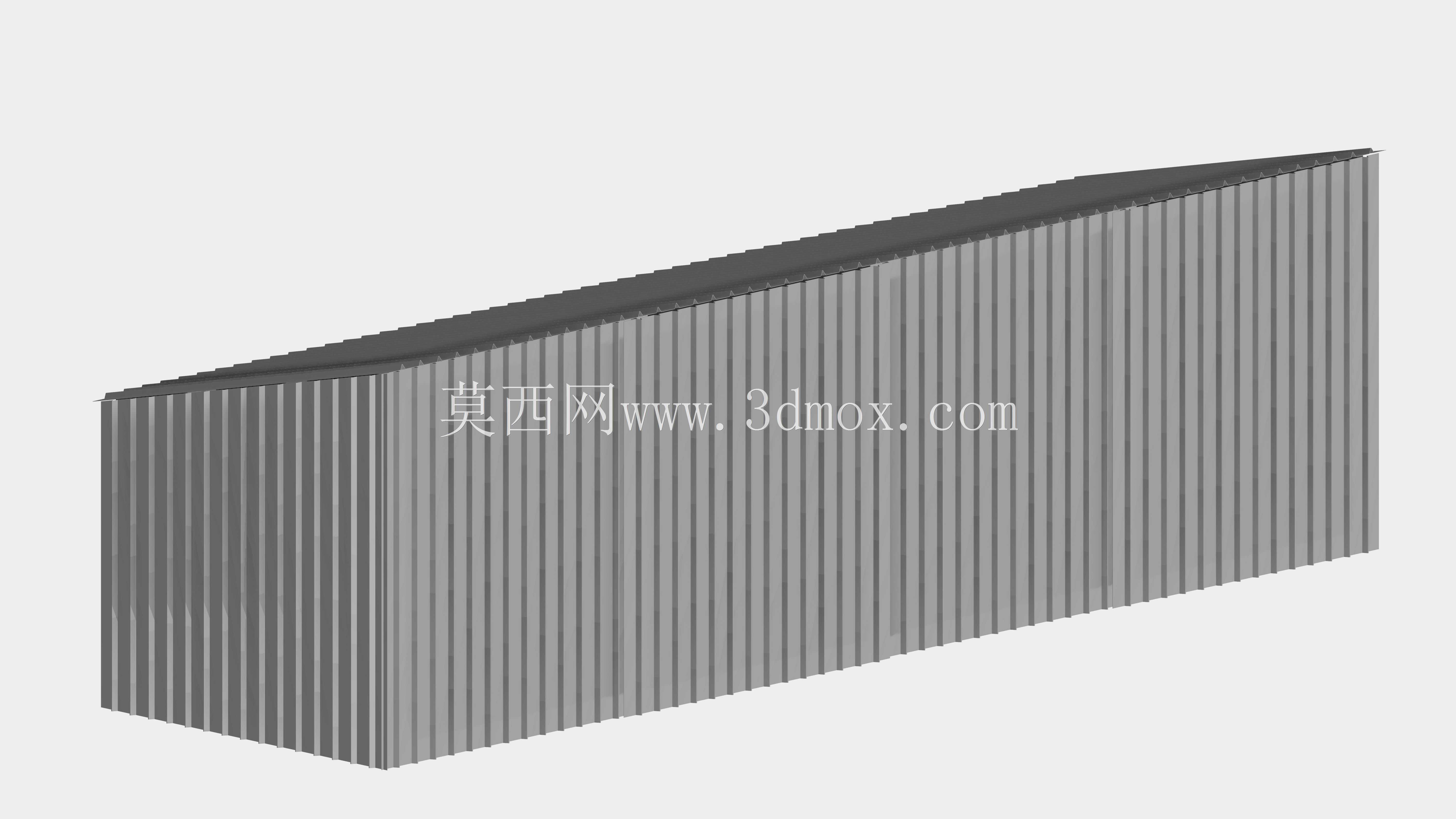 博德加金属公司/金属仓库