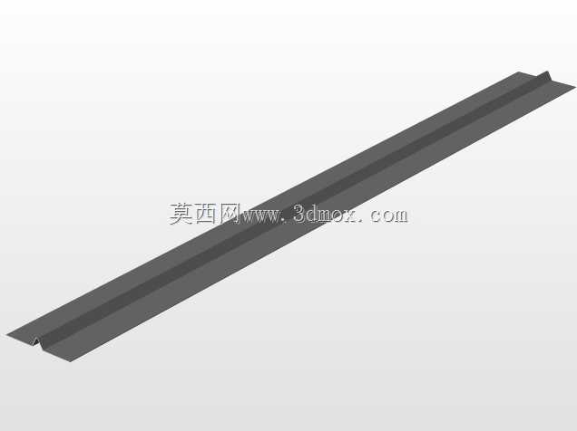 博德加金属公司/金属仓库