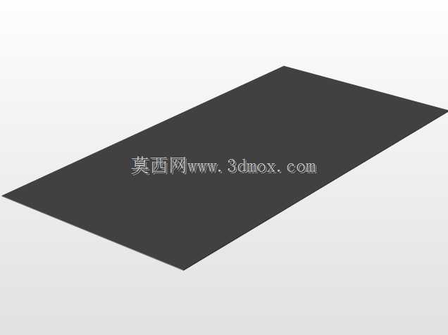 博德加金属公司/金属仓库