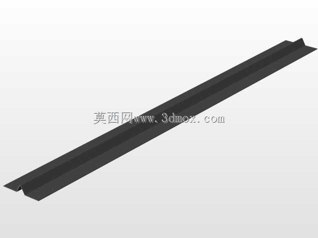 博德加金属公司/金属仓库