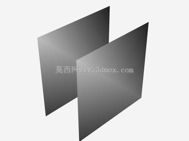 ���ж�4