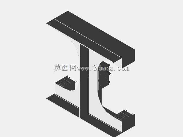 ����վMAB3