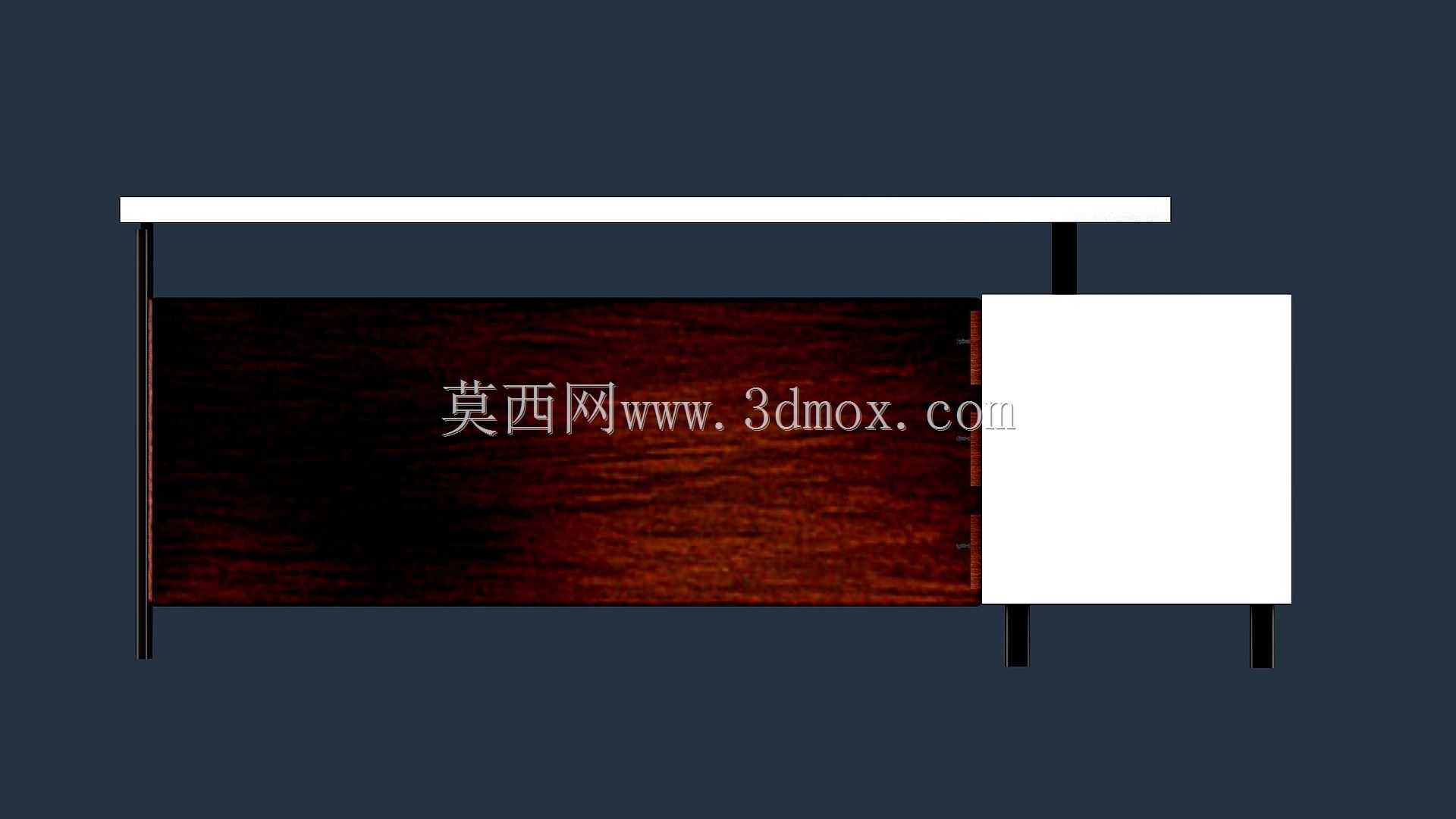 M?KE GEESSER�칫��