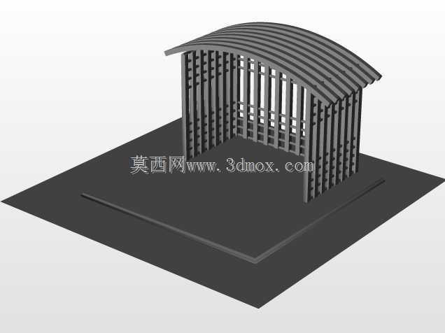 林冠2何塞科斯塔