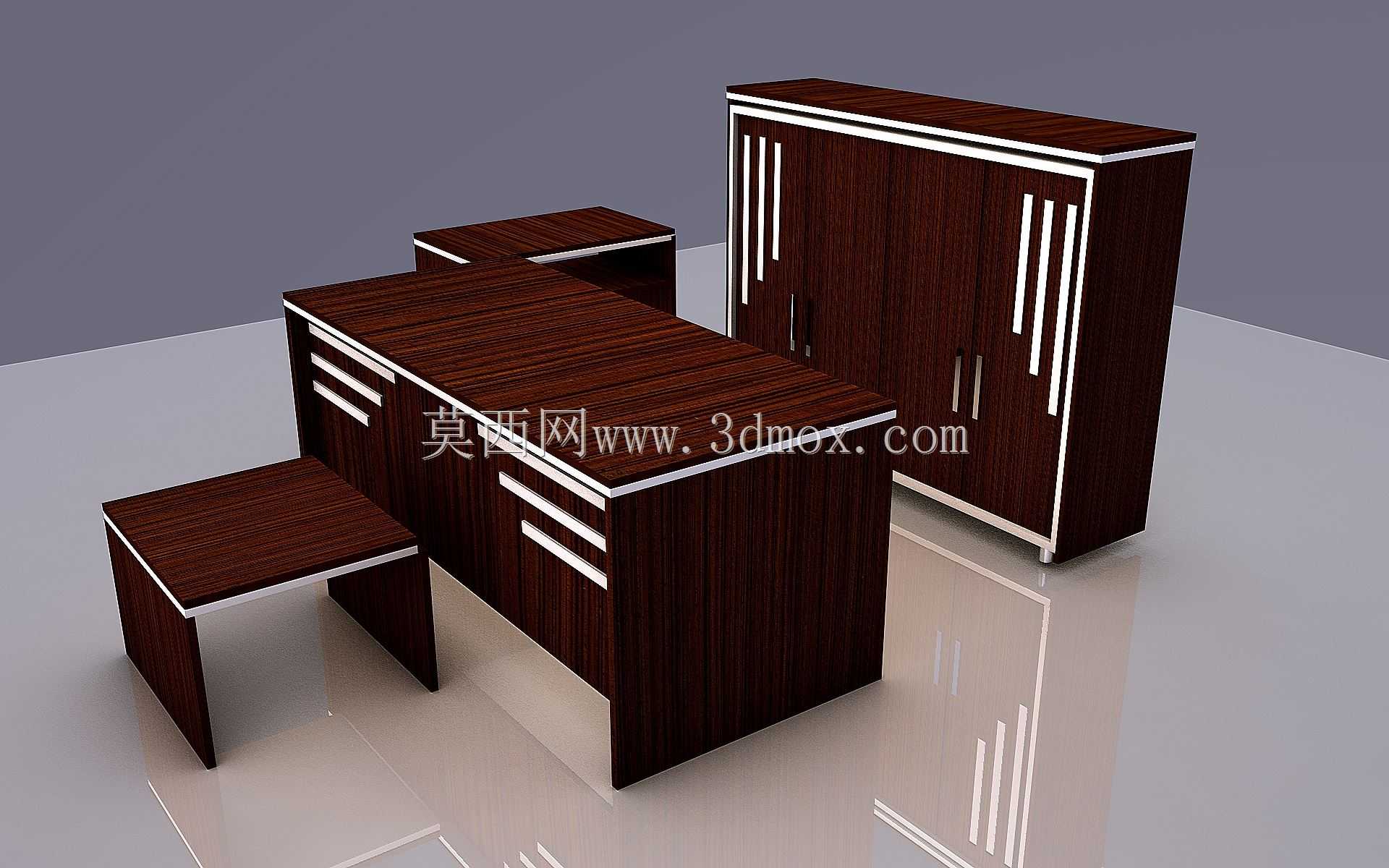 �ر�����27