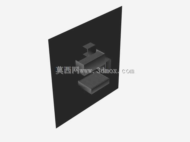 �ر�����27