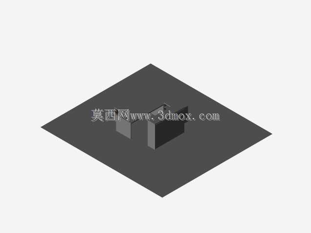 �ر�����27