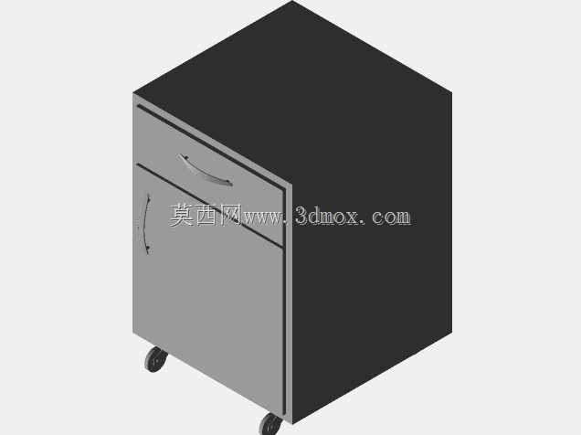 �칫�����MAB 1����ɭ1��