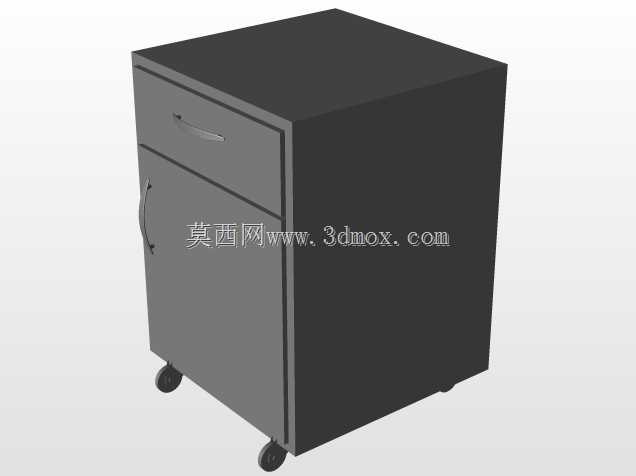 �칫�����MAB 1����ɭ1��