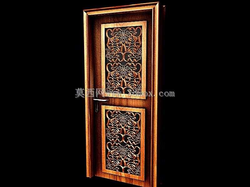 内门系列11 ALEX??Y
