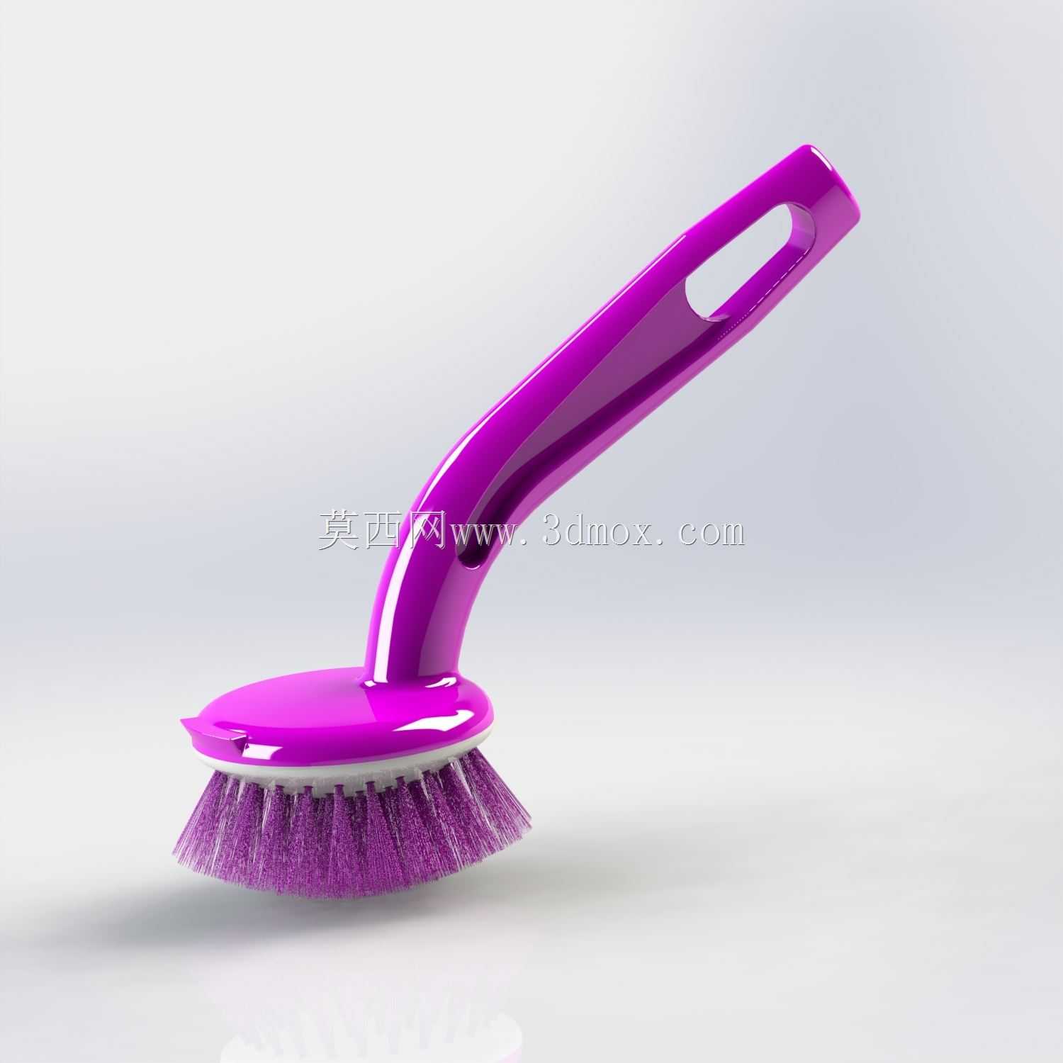ϴ�Ӳ������