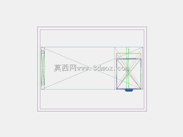 GONTAR PETER办公桌