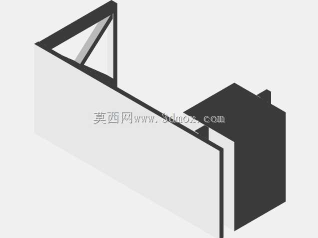 GONTAR PETER办公桌