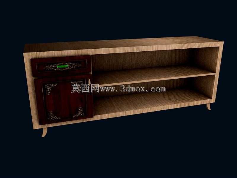 �칫�ҿ���̨?ZCAN?ZALTIN