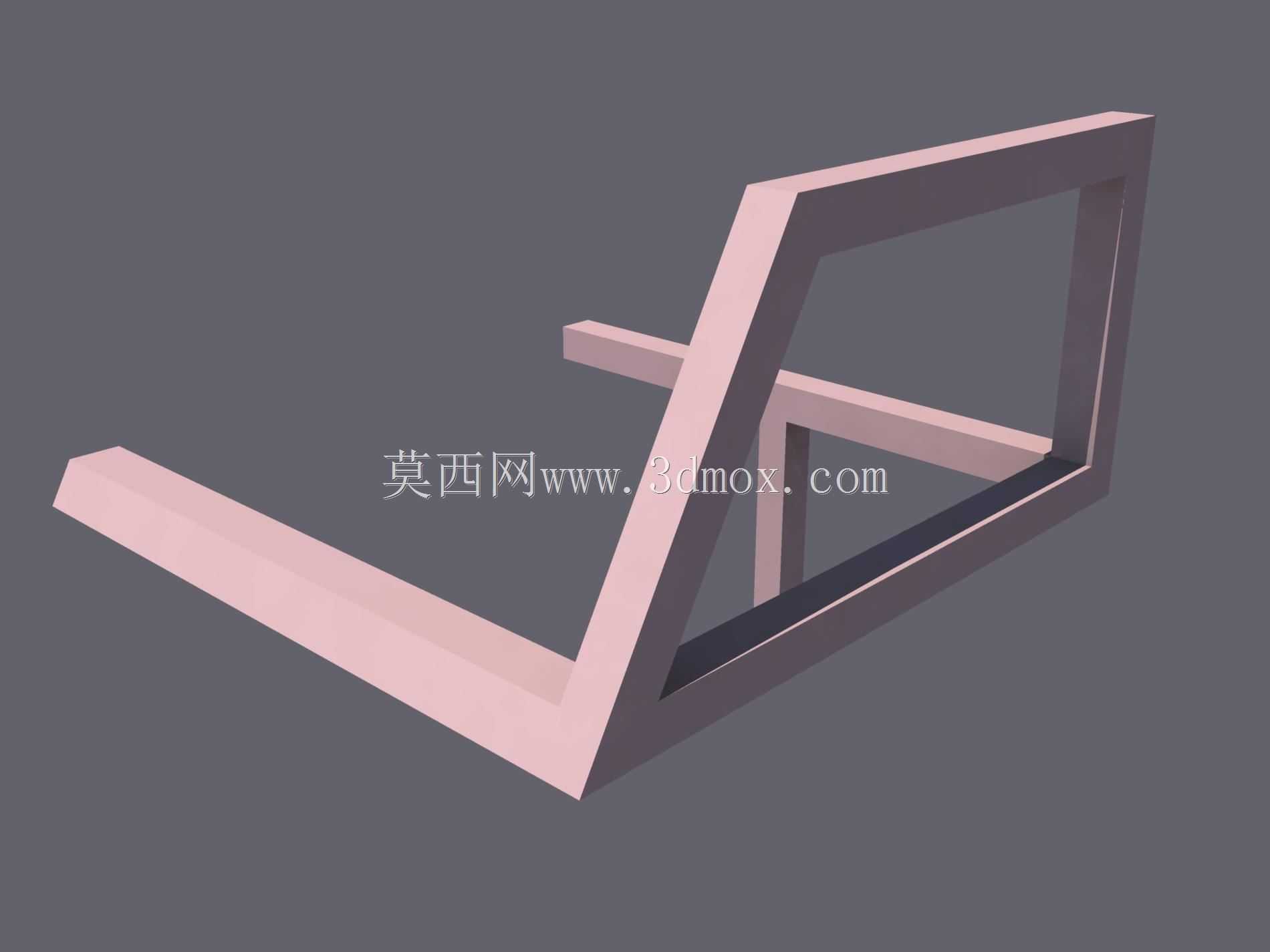 不可压缩