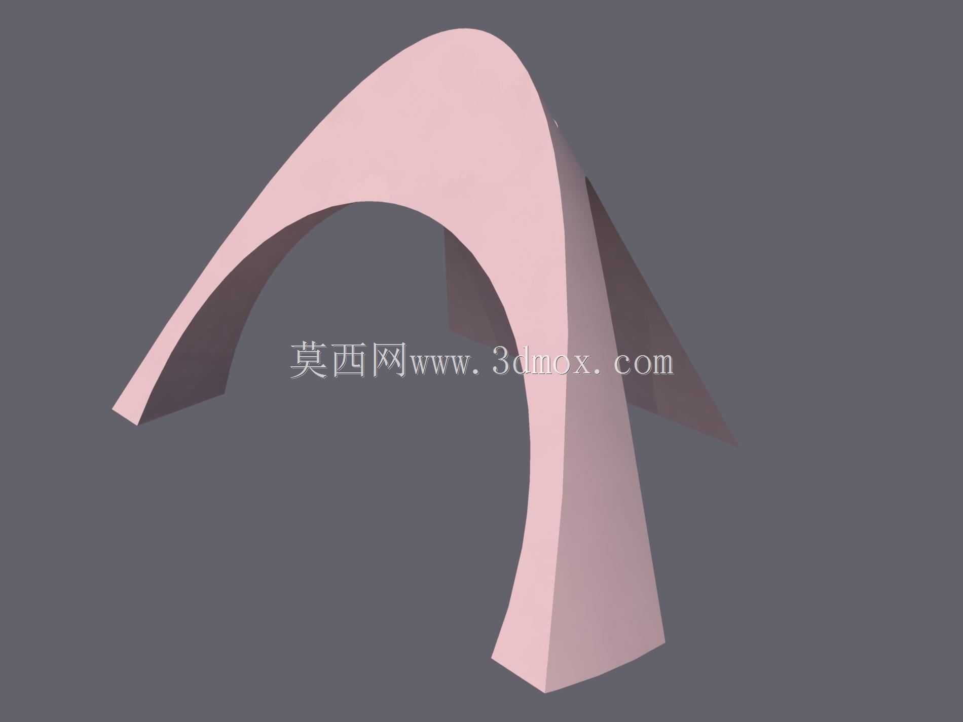 不可压缩
