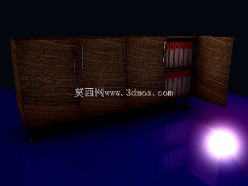 �칫�ҿ���̨1