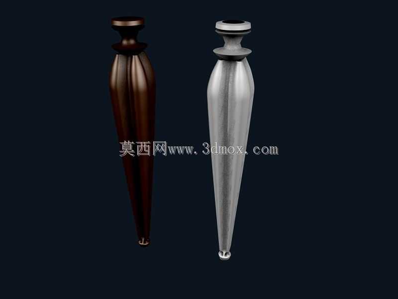 桌腿经典4卡拉伊科