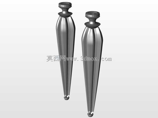 桌腿经典4卡拉伊科
