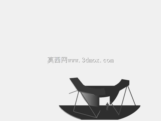 概念