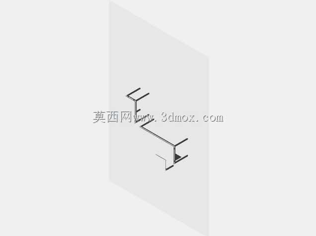 �칫����װ