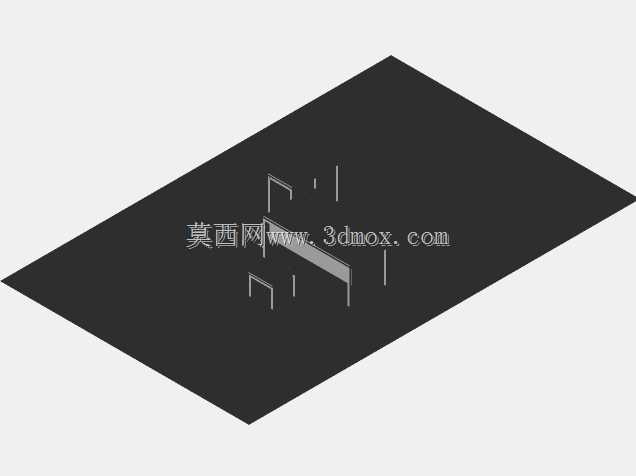 �칫����װ